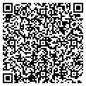 QR code with Every where gang contacts