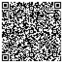 QR code with Burke Emily L MD contacts