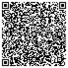 QR code with Icon Benefit Solutions contacts