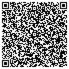 QR code with Excel Special Needs Services contacts