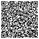 QR code with Burroff Janet A MD contacts