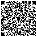 QR code with Burvant John G MD contacts