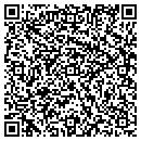 QR code with Caire Aryan A MD contacts
