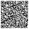 QR code with Igaea contacts