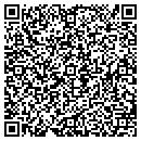 QR code with Fgs Eletric contacts