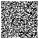 QR code with Ike Ogwu contacts