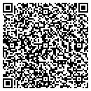QR code with Callaghan James W MD contacts