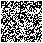 QR code with Fmc Tech Automation & Control contacts