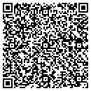 QR code with In Ardua Tendit LLC contacts
