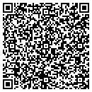 QR code with Caplan Craig MD contacts