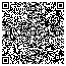 QR code with Moretsky David contacts