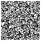 QR code with Smith Construction J contacts