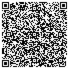 QR code with Wright Step School Of Dance contacts