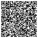 QR code with Fox Service CO contacts