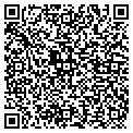 QR code with Snyder Construction contacts