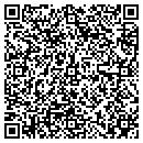 QR code with In Dyer Need LLC contacts