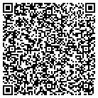 QR code with Sonata Construction Inc contacts