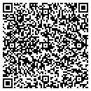 QR code with Infinite Blue contacts