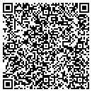 QR code with Sri Construction contacts
