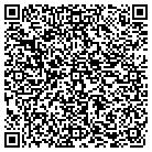 QR code with Infinity Cat Recordings LLC contacts