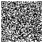 QR code with Carradine John R DPM contacts