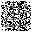 QR code with Steve Mohr & Associates Inc contacts
