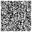 QR code with Ritters Critters Pet Shop contacts