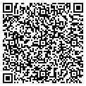 QR code with Failla Funding contacts