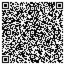 QR code with Coalition of Churches contacts