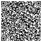 QR code with Catinis George E MD contacts