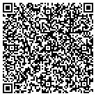 QR code with Centanni Evablanche MD contacts