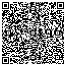 QR code with Northup Insurance Group LLC contacts