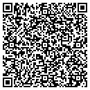 QR code with Goodman Networks contacts