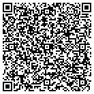 QR code with Guaranteed Electrical Services contacts