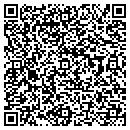 QR code with Irene Horton contacts