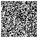 QR code with Charles Magee Md contacts