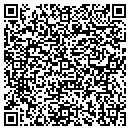 QR code with Tlp Custom Homes contacts