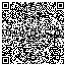 QR code with First Star Assoc contacts