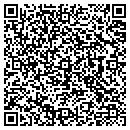 QR code with Tom Fredgren contacts