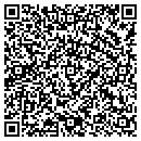 QR code with Trio Construction contacts