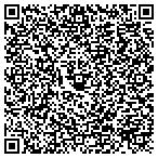 QR code with Pacific Northwest Insurance Service Group contacts