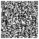 QR code with True Value Construction LLC contacts
