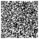 QR code with Chester Charles J MD contacts