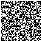QR code with Choojitarom Thirava Md contacts