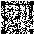 QR code with It's All About The Bag contacts