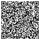QR code with Ivan Cooper contacts