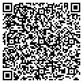 QR code with Iverson Marga contacts