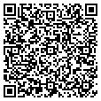 QR code with Ivy Laket contacts