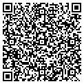 QR code with W And C Construction contacts