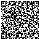 QR code with Clayton Mazoue MD contacts